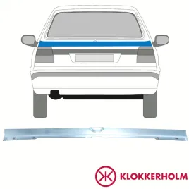 reperaturka-klapy-bagaznika-do-skoda-felicia-1994-2001