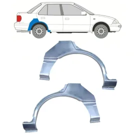 reperaturka-blotnika-tylnego-do-suzuki-swift-1988-2004-lewa-prawa