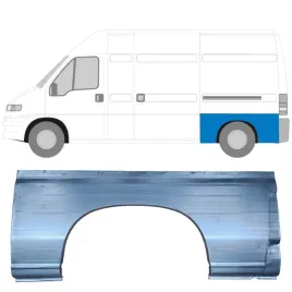 reperaturka-blotnika-tylnego-do-peugeot-boxer-1994-2006-lewa