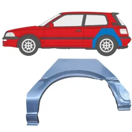 reperaturka-blotnika-tylnego-do-toyota-corolla-1987-1994-lewa