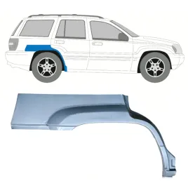 reperaturka-blotnika-tylnego-do-jeep-grand-cherokee-1998-2005-prawa