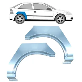 reperaturka-blotnika-tylnego-do-opel-astra-g-1998-2009-lewa-prawa