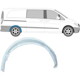 reperaturka-blotnika-tylnego-do-mercedes-vito-w639-2003-2014-prawa