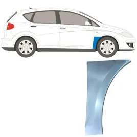 reperaturka-blotnika-przedniego-do-seat-altea-2004-2015-prawa
