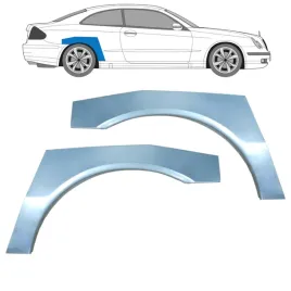 reperaturka-blotnika-tylnego-do-mercedes-clk-w209-2002-2010-lewa-prawa