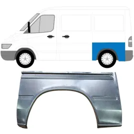 reperaturka-blotnika-tylnego-do-volkswagen-lt-1996-2005-lewa