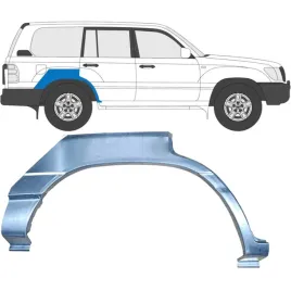 reperaturka-blotnika-tylnego-do-toyota-land-cruiser-j100-1998-2007-prawa