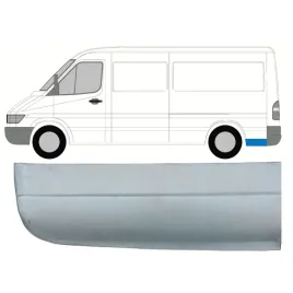 reperaturka-blotnika-tylnego-czesc-dolna-do-volkswagen-lt-1996-2005-lewa