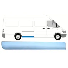reperaturka-blotnika-tylnego-do-volkswagen-lt-1996-2005-prawa