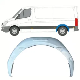 reperaturka-nadkola-tylnego-do-volkswagen-crafter-2005-2017-lewa