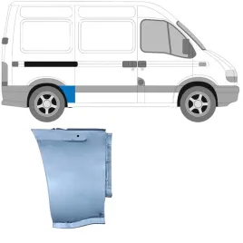 reperaturka-boku-do-opel-movano-1998-2010-prawa