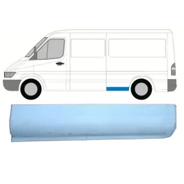 reperaturka-blotnika-tylnego-czesc-dolna-do-volkswagen-lt-1996-2005-lewa