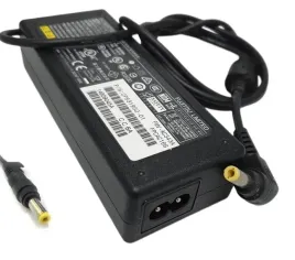 zasilacz-fujitsu-19v-4-74a-90w