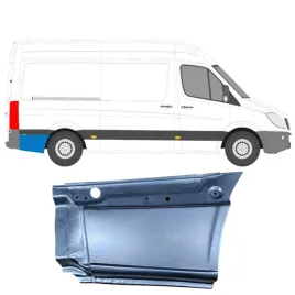 reperaturka-blotnika-tylnego-do-volkswagen-crafter-2005-2017-prawa