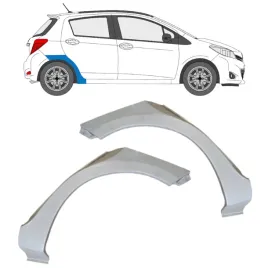 reperaturka-blotnika-tylnego-do-toyota-yaris-2011-2020-lewa-prawa