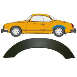 reperaturka-blotnika-tylnego-do-volkswagen-karmann-ghia-1955-1974-lewa