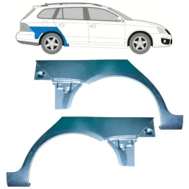 reperaturka-blotnika-tylnego-do-volkswagen-golf-5-variant-2007-2010-lewa