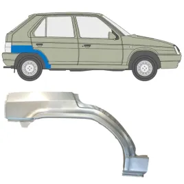 reperaturka-blotnika-tylnego-do-skoda-favorit-1989-1995-prawa