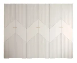 szafa-ubraniowa-z-polkami-manhattan-ryfel-2-3sz
