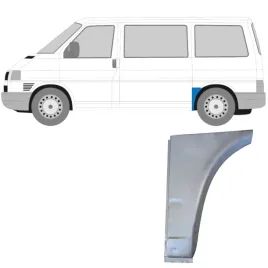 reperaturka-blotnika-tylnego-do-volkswagen-transporter-t4-1990-2003-lewa