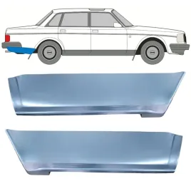 reperaturka-blotnika-tylnego-do-volvo-240-1975-1993-lewa-prawa-zestaw