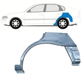 reperaturka-blotnika-tylnego-do-toyota-corolla-e10-1991-1998-lewa