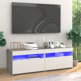 lumarko-szafki-tv-z-led-2-szt-szary-dab-sonoma