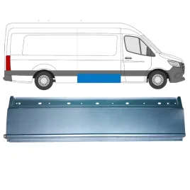 reperaturka-boku-do-mercedes-sprinter-2018-prawa