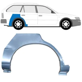 reperaturka-blotnika-tylnego-do-toyota-corolla-e10-1991-1998-prawa