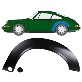 reperaturka-blotnika-tylnego-do-porsche-911-1964-1974-lewa