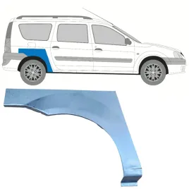 reperaturka-blotnika-tylnego-do-dacia-logan-2004-2009-prawa