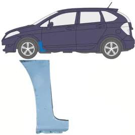 reperaturka-blotnika-przedniego-do-honda-fr-v-2005-2009-lewa