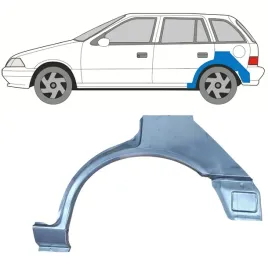 reperaturka-blotnika-tylnego-do-suzuki-swift-1988-2004-lewa