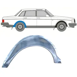 reperaturka-blotnika-tylnego-wewnetrzna-do-volvo-240-1975-1993-prawa