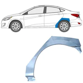 reperaturka-blotnika-tylnego-do-hyundai-accent-2010-lewa