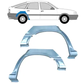reperaturka-blotnika-tylnego-do-opel-vectra-a-cavalier-1988-1995