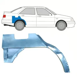 reperaturka-blotnika-tylnego-do-seat-toledo-i-1991-1999-prawa