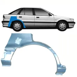 reperaturka-blotnika-tylnego-do-mitsubishi-colt-1988-1992-prawa