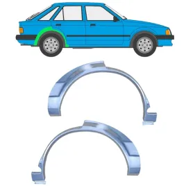 reperaturka-blotnika-tylnego-do-ford-escort-1980-1986-lewa-prawa-zestaw