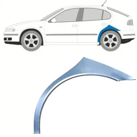 reperaturka-blotnika-tylnego-do-seat-leon-1999-2004-lewa