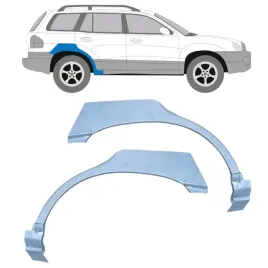 reperaturka-blotnika-tylnego-do-hyundai-santa-fe-2001-2006-lewa-prawa