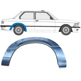 reperaturka-blotnika-tylnego-do-bmw-3-e21-1975-1984-prawa