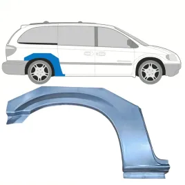 reperaturka-blotnika-tylnego-do-chrysler-voyager-2000-2008-prawa