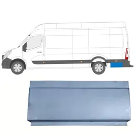 reperaturka-blotnika-tylnego-czesc-tylna-do-renault-master-2010-lewa