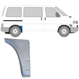 reperaturka-blotnika-tylnego-do-volkswagen-transporter-t4-1990-2003-prawa