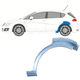 reperaturka-blotnika-tylnego-do-seat-leon-2005-2012-lewa