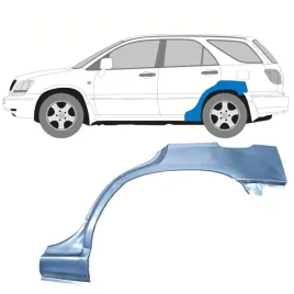 reperaturka-blotnika-tylnego-do-lexus-rx-1998-2003-lewa