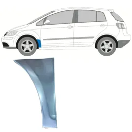 reperaturka-blotnika-przedniego-do-volkswagen-golf-plus-2005-2013-lewa