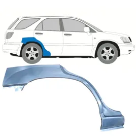 reperaturka-blotnika-tylnego-do-lexus-rx-1998-2003-prawa