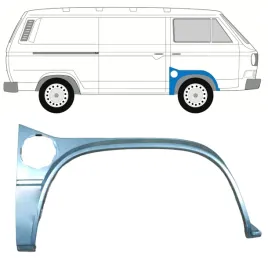 reperaturka-nadkola-przedniego-do-volkswagen-transporter-t3-1979-1992